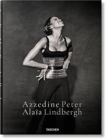 Image for Azzedine Alaèia, Peter Lindbergh