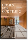 Image for Homes for our time  : contemporary houses around the worldVol. 2