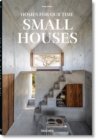 Image for Small Houses