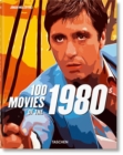 Image for 100 Movies of the 1980s