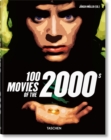 Image for 100 Movies of the 2000s