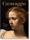 Image for Caravaggio. The Complete Works. 40th Ed.