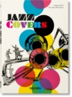 Image for Jazz Covers. 40th Ed.