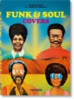 Image for Funk &amp; Soul Covers. 40th Ed.