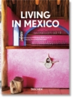 Image for Living in Mexico. 40th Ed.