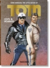 Image for The little book of Tom of Finland: Cops &amp; robbers