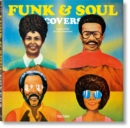 Image for Funk &amp; soul covers