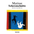 Image for Matisse. Cut-outs. 40th Ed.