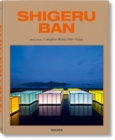 Image for Shigeru Ban. Complete Works 1985–Today