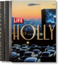 Image for LIFE. Hollywood