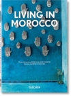 Image for Living in Morocco. 40th Ed.