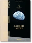 Image for Sacred Sites. The Library of Esoterica