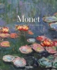Image for Monet. The Triumph of Impressionism