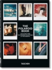 Image for The Polaroid Book. 40th Ed.