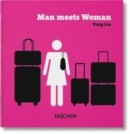 Image for Man meets Woman