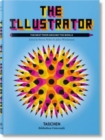 Image for The Illustrator. The Best from around the World