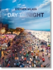 Image for Stephen Wilkes. Day to Night