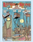 Image for Winsor McCay. The Complete Little Nemo