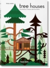 Image for Tree Houses. 40th Ed.