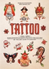 Image for Tattoo  : 1730s-1970s