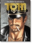Image for The little book of Tom of Finland: Bikers