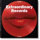 Image for Extraordinary Records