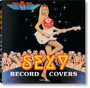 Image for Sexy Record Covers