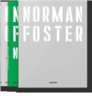 Image for Norman Foster