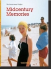 Image for Midcentury Memories. The Anonymous Project