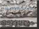 Image for Amazãonia touch.