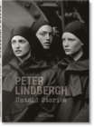 Image for Peter Lindbergh. Untold Stories
