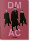 Image for Depeche Mode by Anton Corbijn