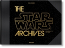 Image for The Star Wars Archives. 1977–1983