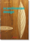 Image for Scandinavian Design. 40th Ed.