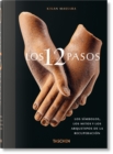 Image for Los 12 Pasos. Los simbolos, los mitos y los archetipos de la recuperacion