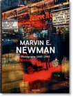 Image for Marvin E. Newman. Photographs 1949–1983