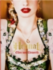 Image for Ellen von Unwerth. Heimat