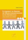 Image for Elternarbeit Bei Kindern Mit Migrationshintergrund In Der Grundschule