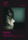 Image for Emos: Eine Jugendsubkultur - begleitet von Vorurteilen, Hass und Angst!