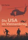 Image for Die USA im Vietnamkrieg