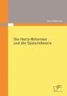 Image for Die Hartz-Reformen und die Systemtheorie