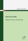 Image for Metallized DNA