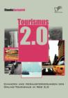 Image for Tourismus 2.0
