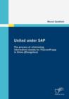 Image for United under SAP