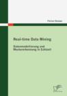 Image for Real-time Data Mining