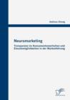Image for Neuromarketing