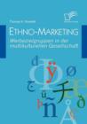 Image for Ethno-Marketing