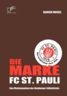 Image for Die Marke FC St. Pauli