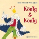 Image for Konig und Konig