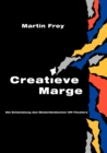 Image for Creatieve Marge